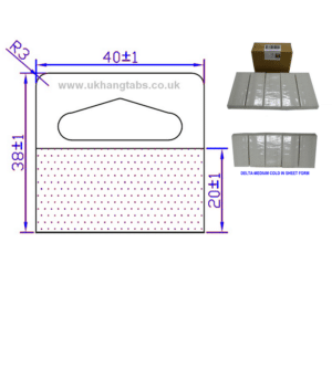 20240206 Delta Medium Full Inner Cold UK Hero 720 x 800 Offset to Top Ver02