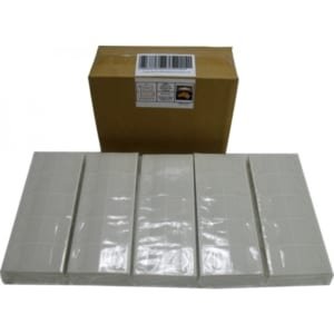 delta-med-hang-tabs-cold-sheet-form-box