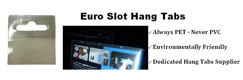 euro_slot_featured