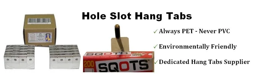 hole_slot_featured