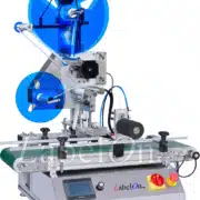 Automated Hang Tabs Application