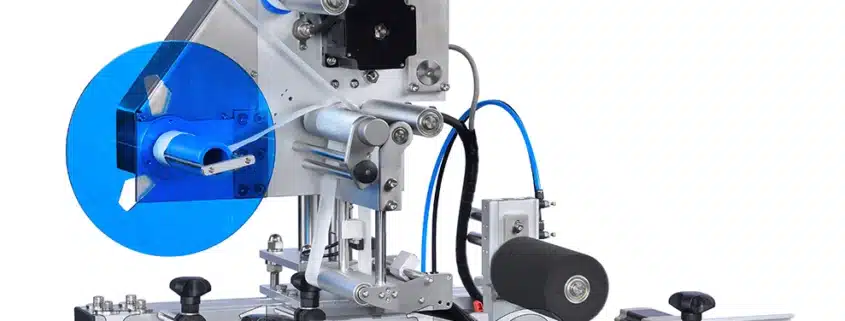 Automated Hang Tabs Application