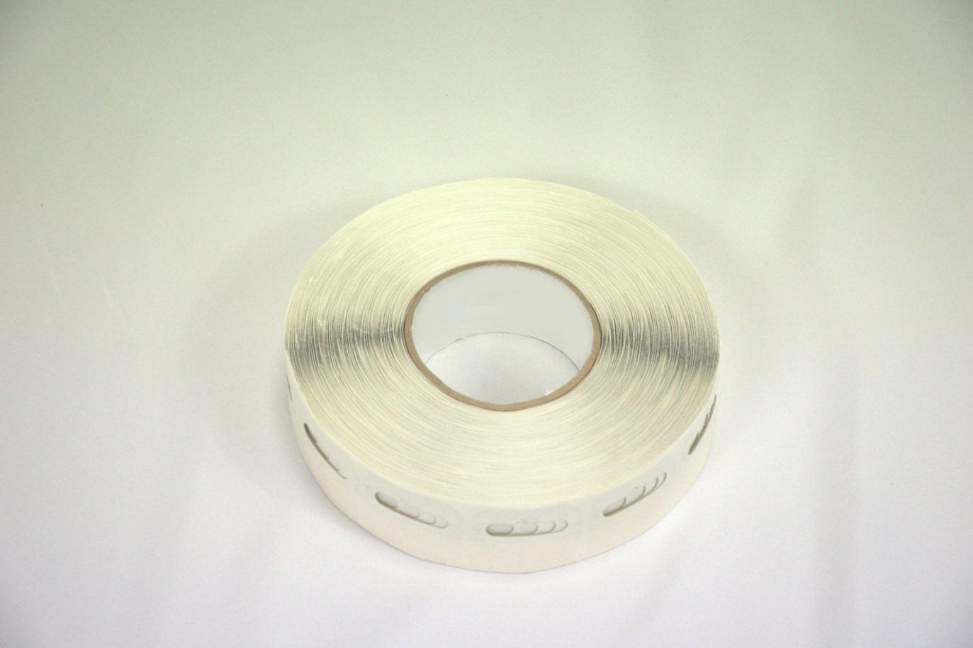 Euro Small Roll Form Hang Tabs