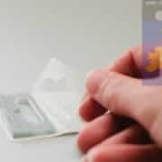 Euro Large Repair Book