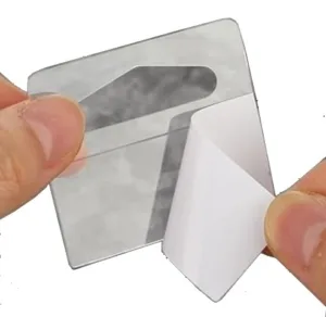 Cold Hang Tabs Delta Medium 03