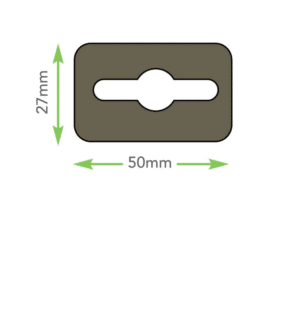 EURO SLOTS REINFORCER Roll Form Hang Tabs_Category Page Pic