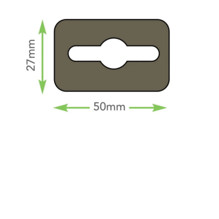 EURO SLOTS REINFORCER Roll Form Hang Tabs_Category Page Pic