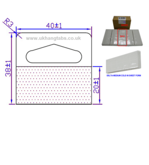 20240206 Delta Medium Cold UK Hero 720 x 800 Offset to Top Ver02