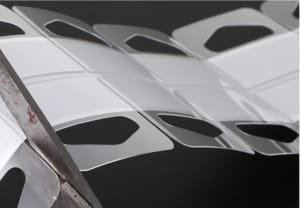 Delta Hole Extra Small Hang Tabs 04