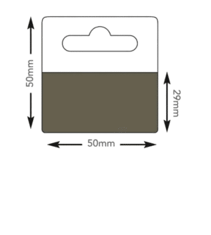 Hang Tabs UK EuroHD 1K Roll 500x500 category page pic