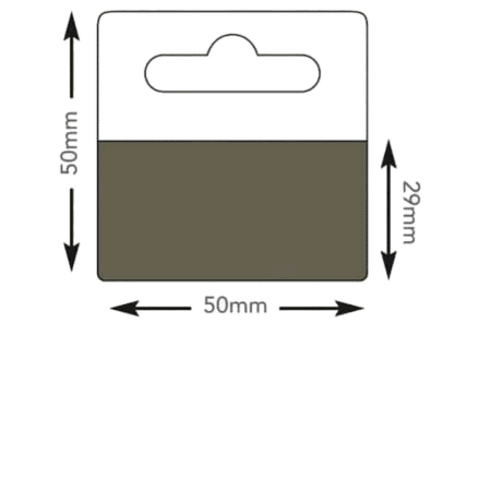 Hang Tabs UK EuroHD 1K Roll 500x500 category page pic