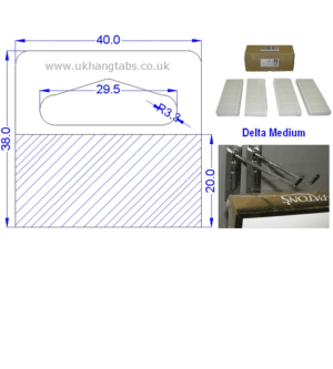 Delta Medium UK Hero 720 x 800 Offset to Top Ver02