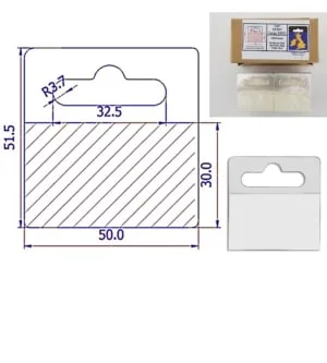 Euro Large Econo Hero Shot