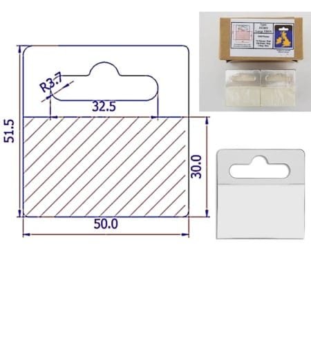 Euro Large Econo Hero Shot