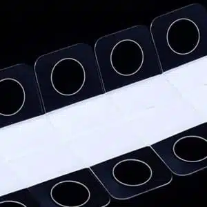 Hole Small Econo Hang Tabs Sheet View 04