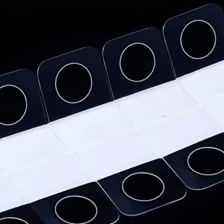 Hole Small Econo Hang Tabs Sheet View 04