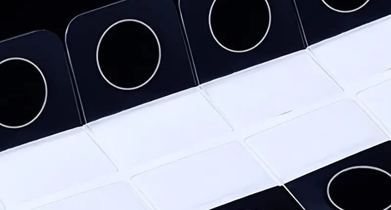 Hole Small Econo Hang Tabs Sheet View 04