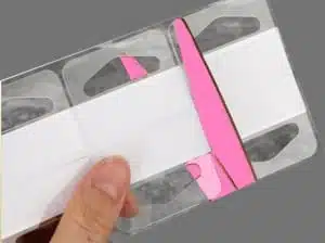 Room Temperature Hang Tabs – Delta Medium 03 (3)