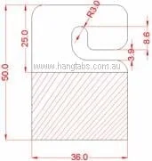 hooklargemeasure
