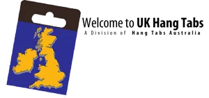 UKhangtabrotted logo Hang Tabs UK