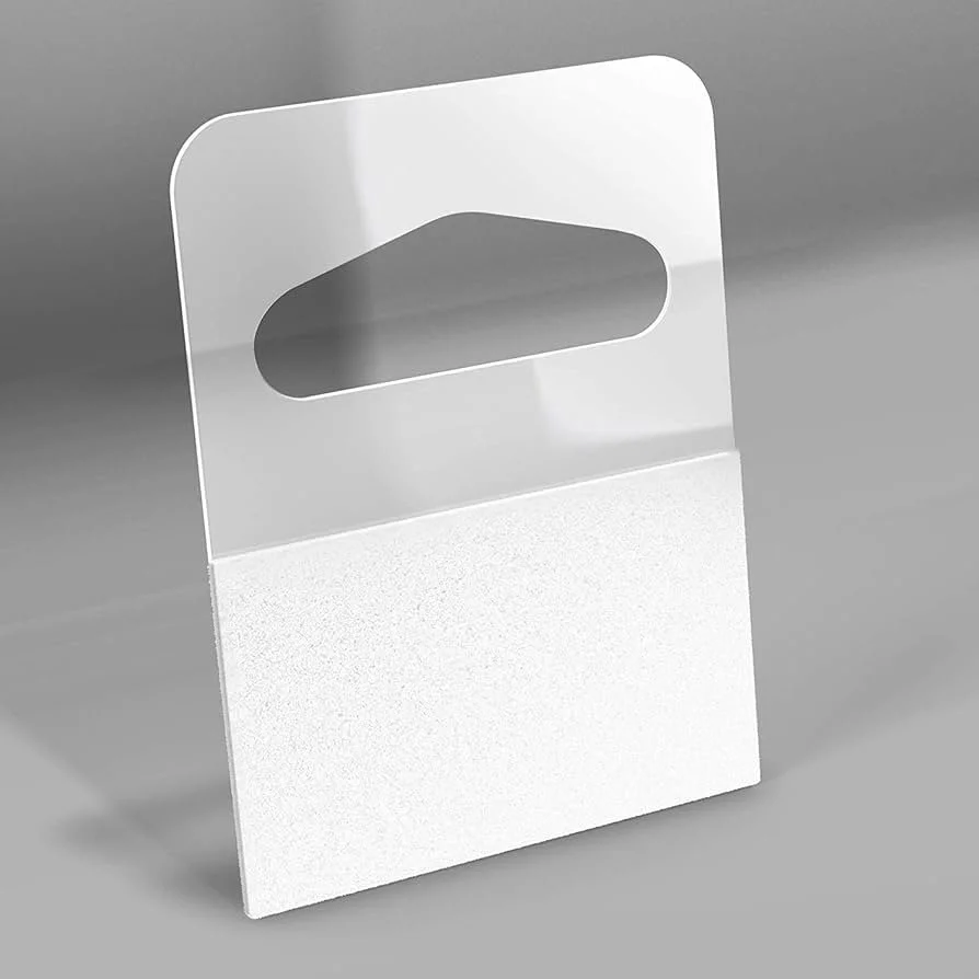 Hang Tabs Delta Slot