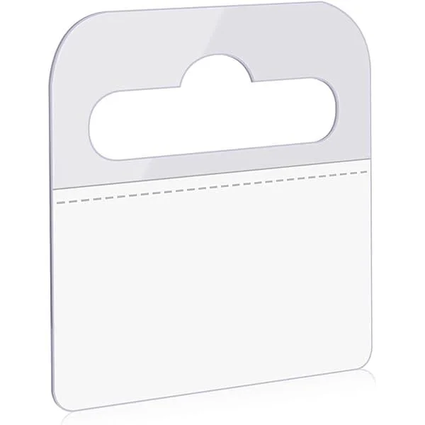 Hang Tabs Euro Slot