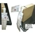 Universal-adhesive-hang-strips-in-dispenser-box-roll-form.jpg.